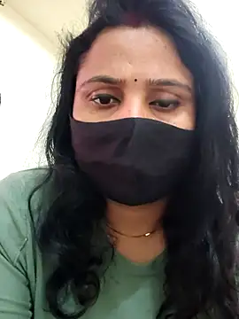 Snapshot of Shikha-mehra7 chatting on 02-03-26, 06:40 Shikha-mehra7 online show from 02-03-26, 06:40