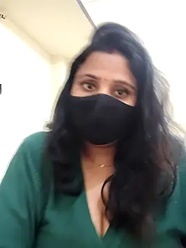 Snapshot of Shikha-mehra7 chatting on 02-04-26, 05:46 Shikha-mehra7 online show from 02-04-26, 05:46