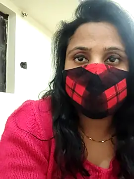 Snapshot of Shikha-mehra7 chatting on 02-05-26, 08:24 Shikha-mehra7 online show from 02-05-26, 08:24