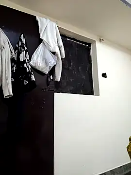 Snapshot of Shikha-mehra7 chatting on 02-06-26, 08:29 Shikha-mehra7 online show from 02-06-26, 08:29