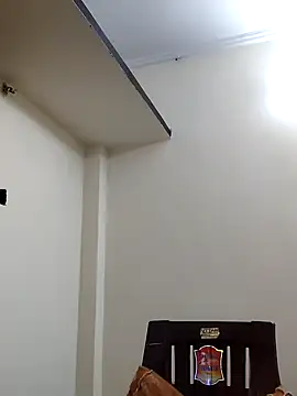 Snapshot of Shikha-mehra7 chatting on 02-07-26, 10:19 Shikha-mehra7 online show from 02-07-26, 10:19