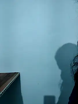 Snapshot of Shikha-mehra7 chatting on 02-08-26, 06:33 Shikha-mehra7 online show from 02-08-26, 06:33