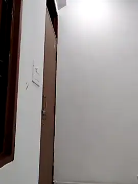 Snapshot of Shikha-mehra7 chatting on 02-10-26, 07:23 Shikha-mehra7 online show from 02-10-26, 07:23