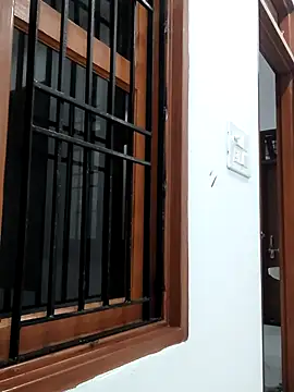 Snapshot of Shikha-mehra7 chatting on 02-11-26, 02:49 Shikha-mehra7 online show from 02-11-26, 02:49