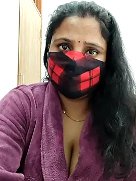 Snapshot of Shikha-mehra7 chatting on 02-12-26, 05:19 Shikha-mehra7 online show from 02-12-26, 05:19