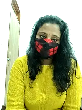 Snapshot of Shikha-mehra7 chatting on 02-13-26, 05:25 Shikha-mehra7 online show from 02-13-26, 05:25