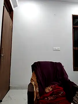 Snapshot of Shikha-mehra7 chatting on 02-13-26, 05:42 Shikha-mehra7 online show from 02-13-26, 05:42