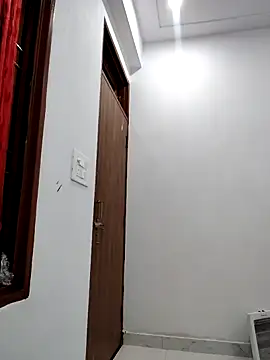 Snapshot of Shikha-mehra7 chatting on 02-14-26, 07:16 Shikha-mehra7 online show from 02-14-26, 07:16