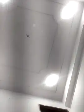 Snapshot of Shikha-mehra7 chatting on 02-15-26, 01:57 Shikha-mehra7 online show from 02-15-26, 01:57