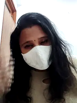 Snapshot of Shikha-mehra7 chatting on 02-15-26, 03:20 Shikha-mehra7 online show from 02-15-26, 03:20