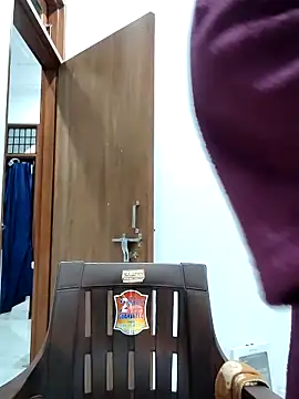 Snapshot of Shikha-mehra7 chatting on 02-16-26, 04:30 Shikha-mehra7 online show from 02-16-26, 04:30