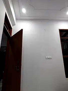 Snapshot of Shikha-mehra7 chatting on 02-17-26, 05:37 Shikha-mehra7 online show from 02-17-26, 05:37