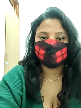 Snapshot of Shikha-mehra7 chatting on 02-18-26, 06:53 Shikha-mehra7 online show from 02-18-26, 06:53