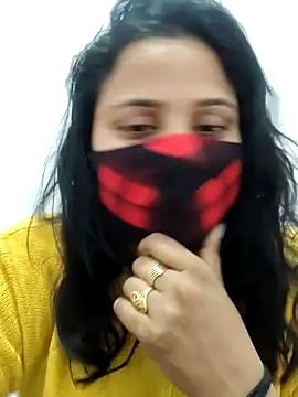 Snapshot of Shikha-mehra7 chatting on 02-24-26, 03:59 Shikha-mehra7 online show from 02-24-26, 03:59