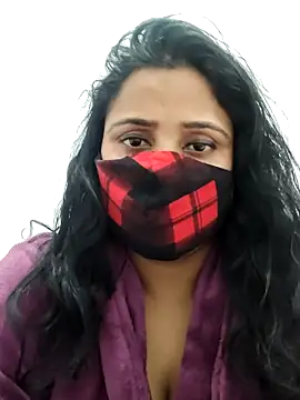 Snapshot of Shikha-mehra7 chatting on 02-24-26, 04:05 Shikha-mehra7 online show from 02-24-26, 04:05