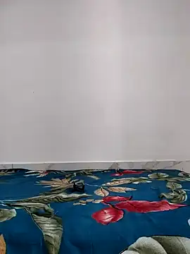 Snapshot of Shikha-mehra7 chatting on 02-25-26, 04:11 Shikha-mehra7 online show from 02-25-26, 04:11