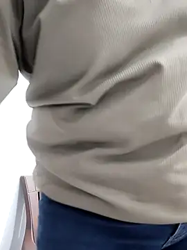 Snapshot of Shikha-mehra7 chatting on 02-26-26, 08:13 Shikha-mehra7 online show from 02-26-26, 08:13