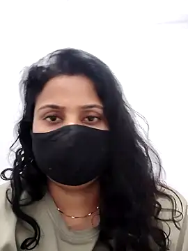 Snapshot of Shikha-mehra7 chatting on 02-27-26, 02:44 Shikha-mehra7 online show from 02-27-26, 02:44