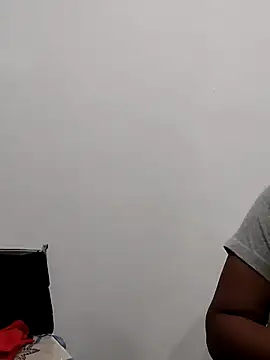 Snapshot of Shikha-mehra7 chatting on 02-28-26, 05:36 Shikha-mehra7 online show from 02-28-26, 05:36