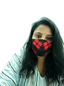 Snapshot of Shikha-mehra7 chatting on 03-02-26, 07:15 Shikha-mehra7 online show from 03-02-26, 07:15