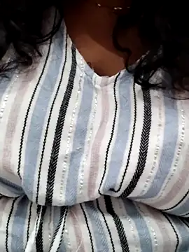 Snapshot of Shikha-mehra7 chatting on 03-03-26, 01:34 Shikha-mehra7 online show from 03-03-26, 01:34