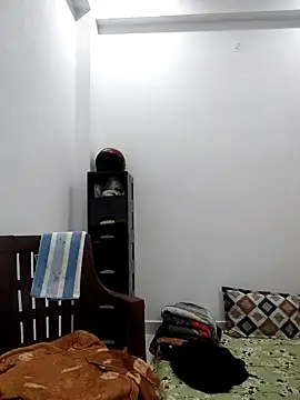 Snapshot of Shikha-mehra7 chatting on 03-03-26, 02:01 Shikha-mehra7 online show from 03-03-26, 02:01