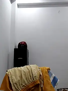 Snapshot of Shikha-mehra7 chatting on 03-05-26, 03:46 Shikha-mehra7 online show from 03-05-26, 03:46