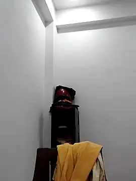 Snapshot of Shikha-mehra7 chatting on 03-09-26, 09:24 Shikha-mehra7 online show from 03-09-26, 09:24