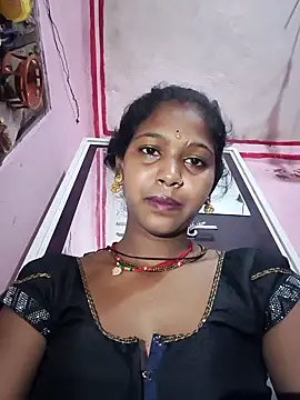 Snapshot of Fasfas2 chatting on 09-08-25, 07:02 Fasfas2 online show from 09-08-25, 07:02