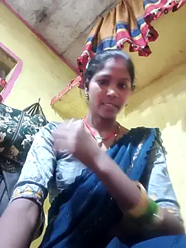 Snapshot of Fasfas2 chatting on 09-10-25, 07:41 Fasfas2 online show from 09-10-25, 07:41