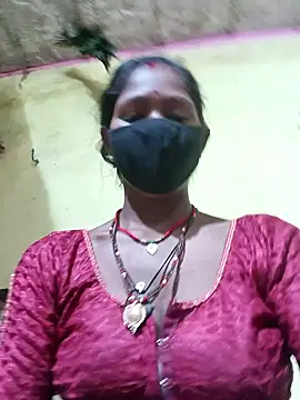 Snapshot of Fasfas2 chatting on 09-13-25, 03:34 Fasfas2 online show from 09-13-25, 03:34