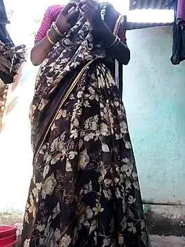 Snapshot of Fasfas2 chatting on 09-14-25, 05:50 Fasfas2 online show from 09-14-25, 05:50