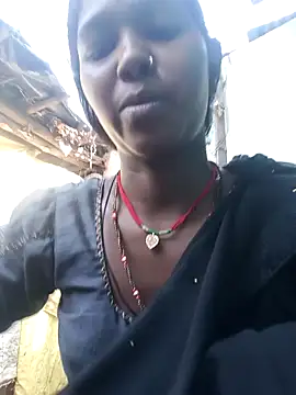 Snapshot of Fasfas2 chatting on 09-15-25, 03:39 Fasfas2 online show from 09-15-25, 03:39