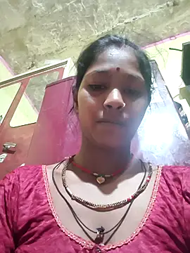 Snapshot of Fasfas2 chatting on 09-16-25, 12:33 Fasfas2 online show from 09-16-25, 12:33