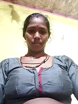 Snapshot of Fasfas2 chatting on 09-16-25, 03:57 Fasfas2 online show from 09-16-25, 03:57