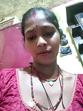 Snapshot of Fasfas2 chatting on 09-19-25, 02:51 Fasfas2 online show from 09-19-25, 02:51