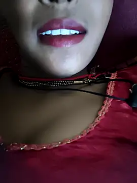 Snapshot of Fasfas2 chatting on 09-22-25, 06:48 Fasfas2 online show from 09-22-25, 06:48