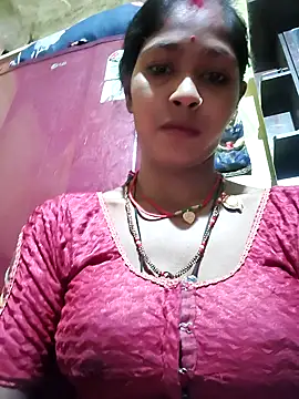 Snapshot of Fasfas2 chatting on 09-24-25, 04:32 Fasfas2 online show from 09-24-25, 04:32