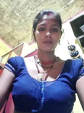 Snapshot of Fasfas2 chatting on 09-28-25, 12:38 Fasfas2 online show from 09-28-25, 12:38