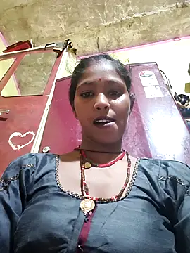 Snapshot of Fasfas2 chatting on 10-01-25, 06:47 Fasfas2 online show from 10-01-25, 06:47