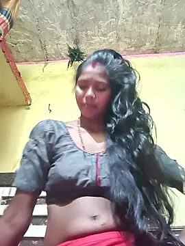 Snapshot of Fasfas2 chatting on 10-06-25, 01:19 Fasfas2 online show from 10-06-25, 01:19