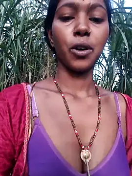 Snapshot of Fasfas2 chatting on 10-09-25, 01:58 Fasfas2 online show from 10-09-25, 01:58