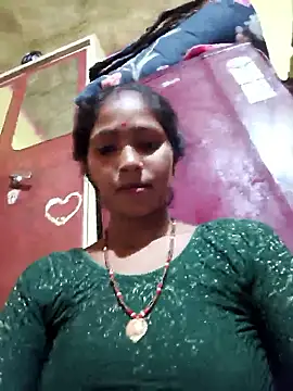 Snapshot of Fasfas2 chatting on 10-09-25, 04:05 Fasfas2 online show from 10-09-25, 04:05