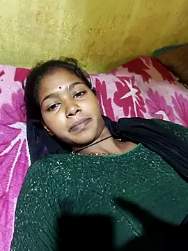 Snapshot of Fasfas2 chatting on 10-15-25, 05:18 Fasfas2 online show from 10-15-25, 05:18