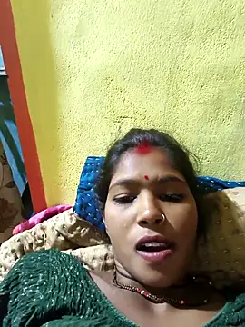 Snapshot of Fasfas2 chatting on 10-19-25, 03:45 Fasfas2 online show from 10-19-25, 03:45