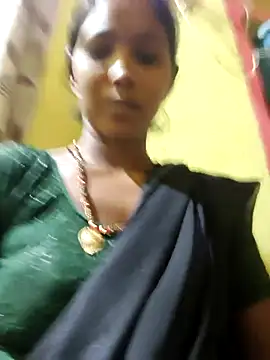 Snapshot of Fasfas2 chatting on 10-21-25, 03:35 Fasfas2 online show from 10-21-25, 03:35