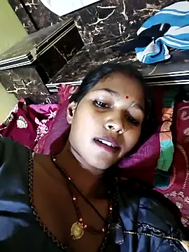 Snapshot of Fasfas2 chatting on 10-22-25, 07:08 Fasfas2 online show from 10-22-25, 07:08