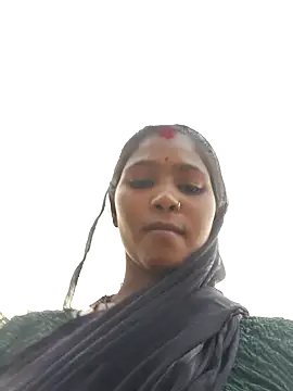 Snapshot of Fasfas2 chatting on 10-23-25, 10:25 Fasfas2 online show from 10-23-25, 10:25