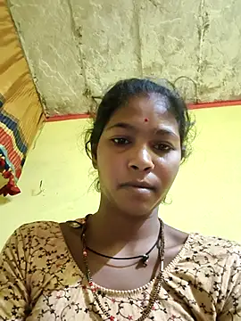 Snapshot of Fasfas2 chatting on 10-28-25, 12:36 Fasfas2 online show from 10-28-25, 12:36