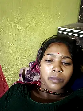 Snapshot of Fasfas2 chatting on 10-30-25, 12:45 Fasfas2 online show from 10-30-25, 12:45